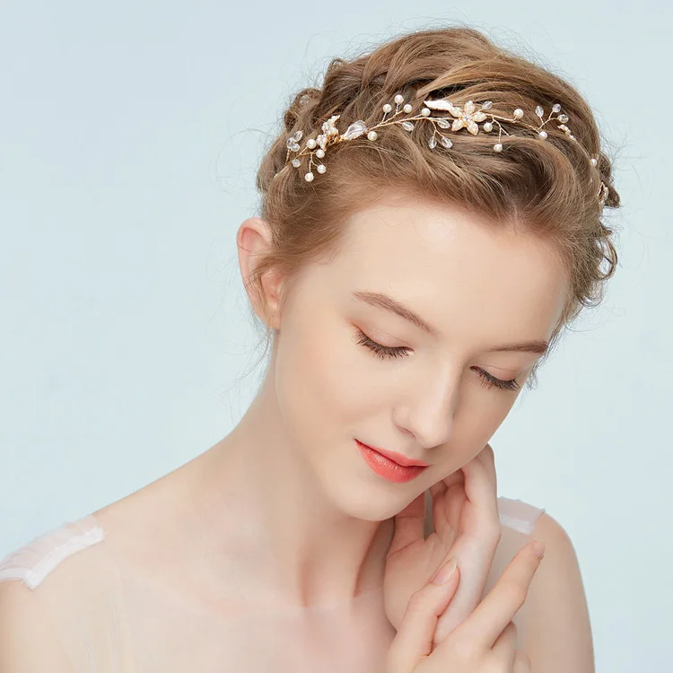 MD227 Headpieces (9)