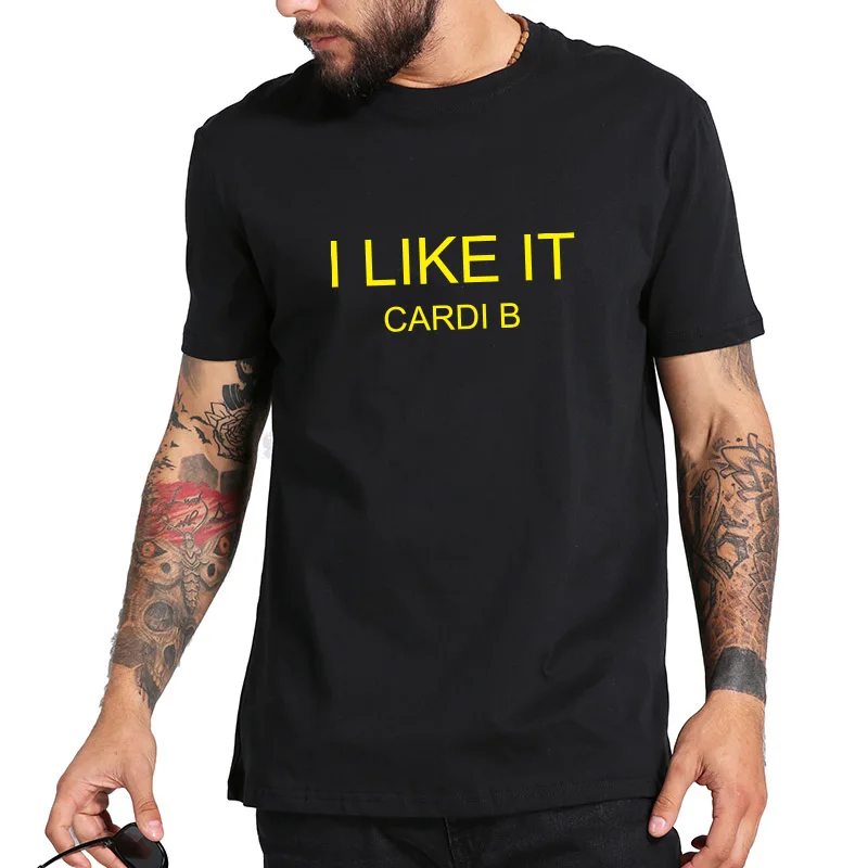 modelblack3