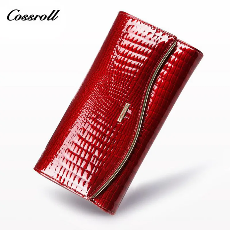 women purses01
