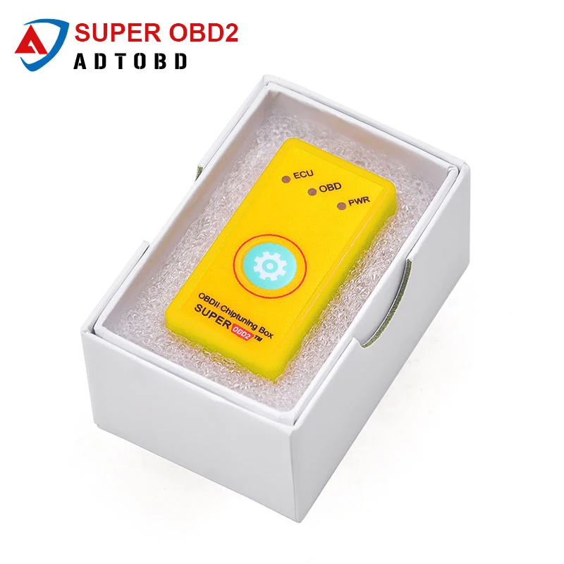

XTOOL X100 PAD Key Programmer professional OBD2 Auto scanner diagnostic tool odometer adjustment Update online code reader EPB