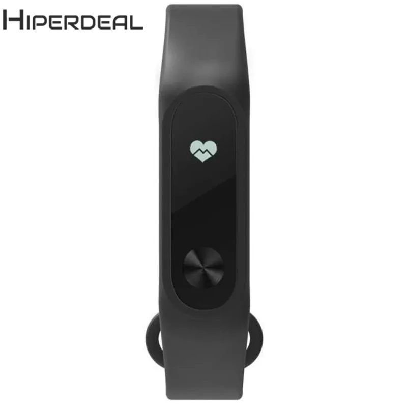 HIPERDEAL 5 шт матовая защитная пленка для экрана Xiaomi Mi Band 2 Smartband 2017 новое поступление