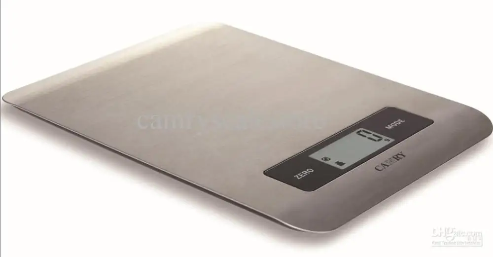 Kitchen Scale Digital Best Ek9210k 1 X 3v Cr2032 Lithium Kitchen Scale Digital Best Ek9210k 1 X 3v Cr2032 Lithium Not Included In Bathroom Scales From Home Garden On Aliexpress
