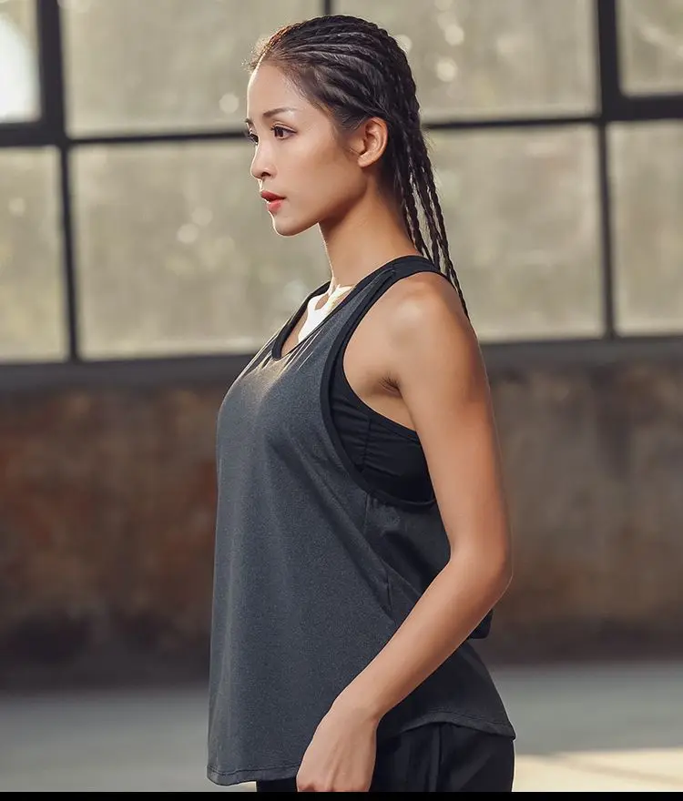 BX229 (3).JPG