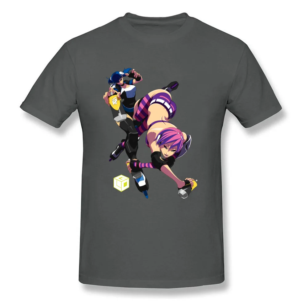 Normal Zephyr and Bali Tops Shirt for Men Coupons Summer Crewneck 100% Cotton Fabric Short Sleeve T Shirt Custom Clothing Shirt Zephyr and Bali carbon