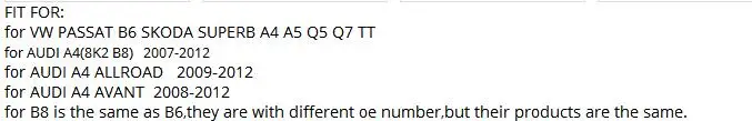 QQ20170117160417