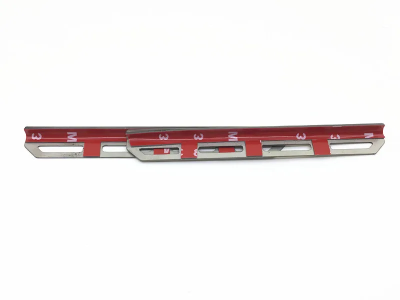 TRX-4--X1 (1)
