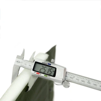 

Self Inflating Camping Roll Mats Sleeping Bed With Pillow Mattress Moisture-Proof Camping Pad Picnic Beach Air Mattress Bed Mats