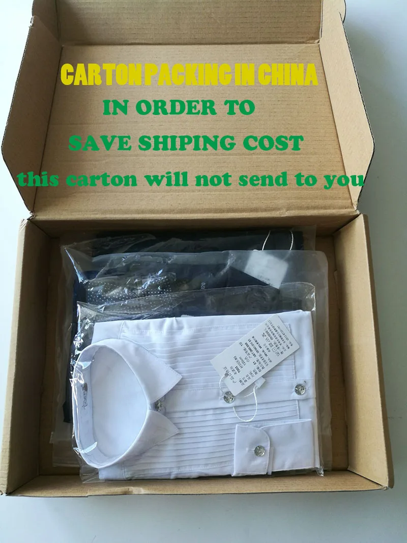 BOYS VEST CLOTHING SET (3)