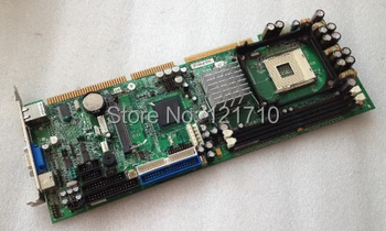 

Industrial equipment board WG-7181VE 845 chipset full-size CPU cards