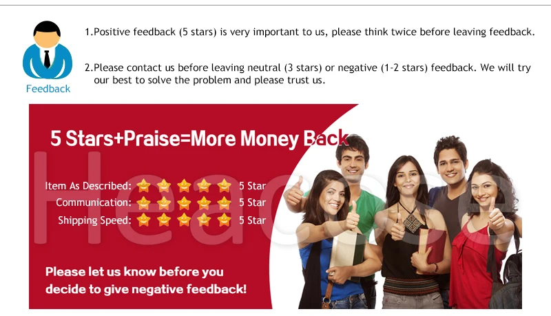 Service-description-Black-800px_03