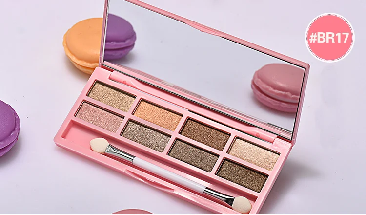 TB27RkBcrBmpuFjSZFAXXaQ0pXa_!!273369096