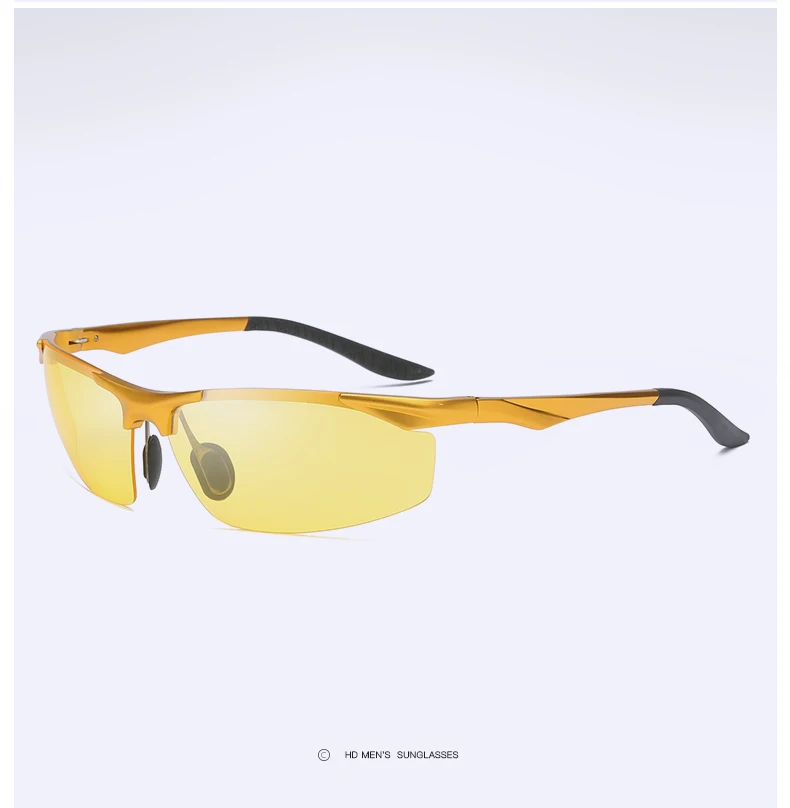 sunglasses men (12)