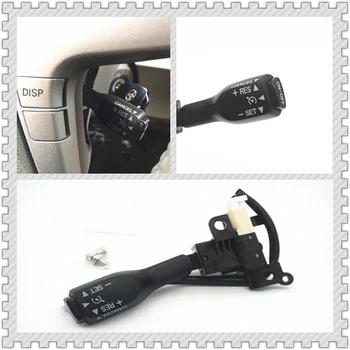 

fast shipping 84632-34017 84632-34011 8463234011 Turn Signal Switch/Cruise Control Switch for Toyota Camry /Corolla /Prius