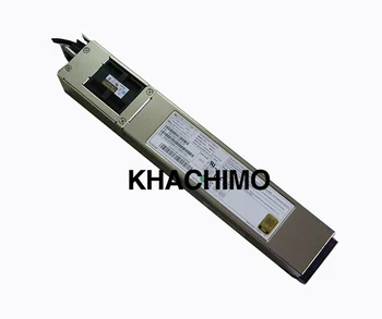 

Power Supply For SD220X4 C200M1 C210M1 650W YM-2651B for Server