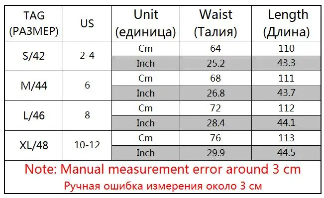 QQ20180425170121