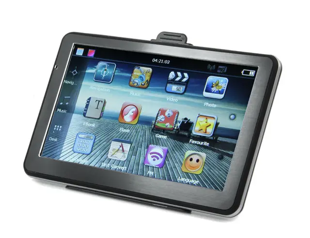 Gps передатчик для авто
