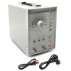 Générateur de Signal haute fréquence 100KHZ-150MHZ, générateur d'impulsions de haute précision ► Photo 1/6