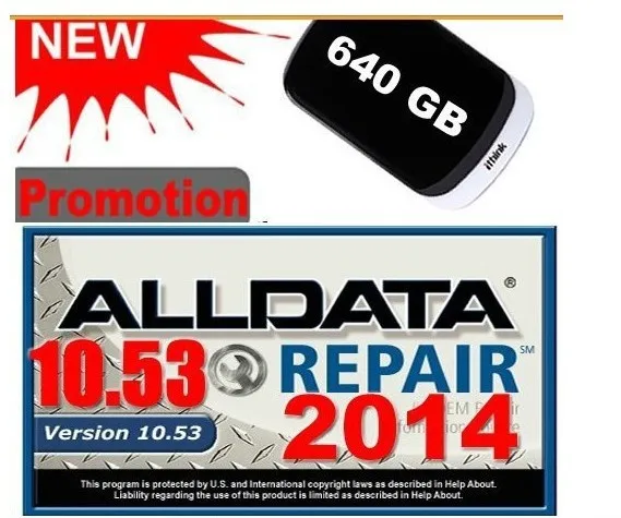 Alldata 10.53 crack Alldata 10.53 crack