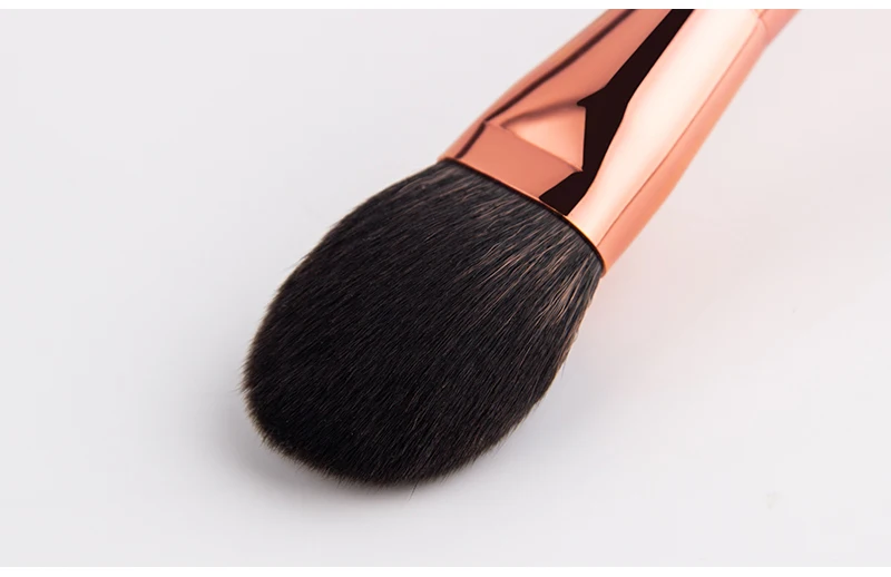 blush brush (5)