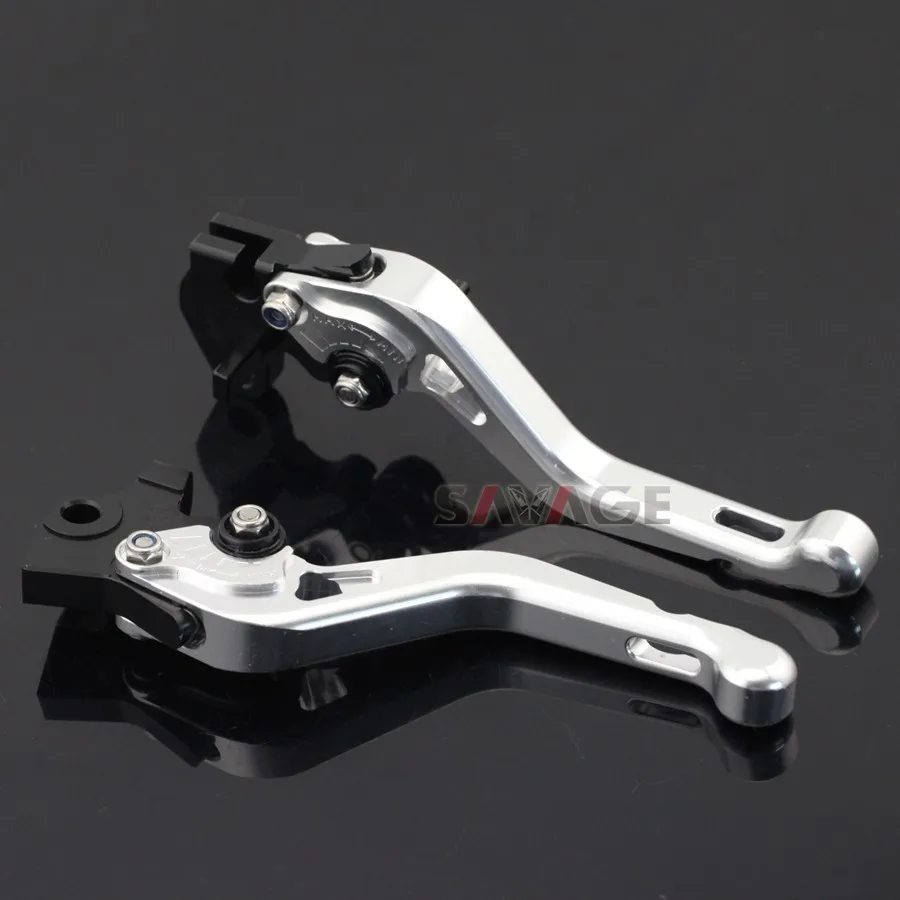 R63 Y400 (29)