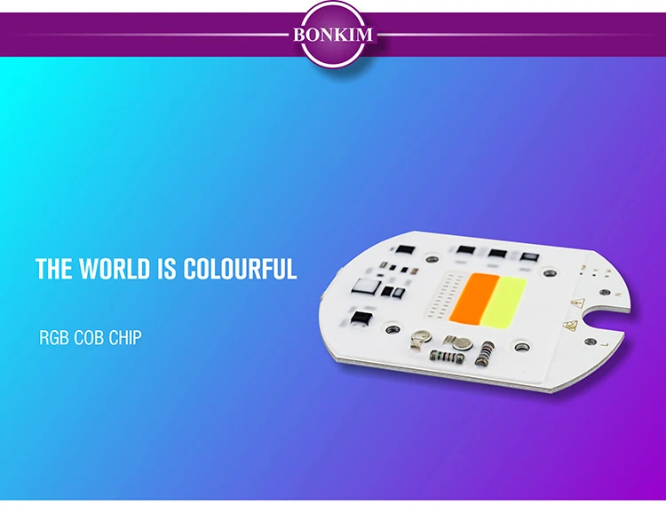 CTOB-RGB_01