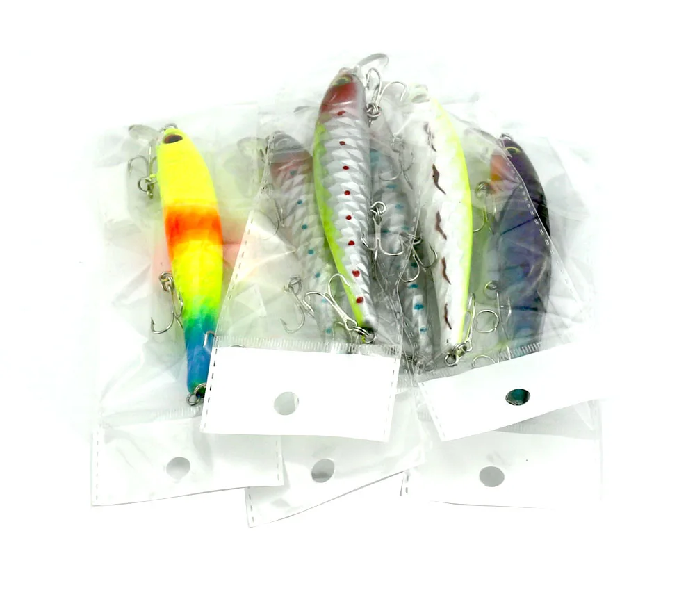 mi002 minnow lures (15)