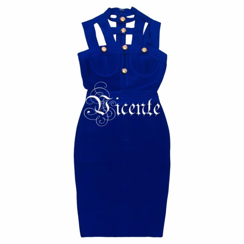 HL2181 NAVY (4)