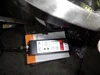 variable voltage digital controller for vibratory Feeder,SDVC21-S (5A),speed controller for feeder ► Photo 2/3