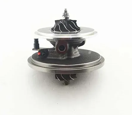 Turbine-core-GT1646V-765261-new-chra-turbo-756867-For-VW-Caddy-III-Eos-Golf-V-Jetta (4)