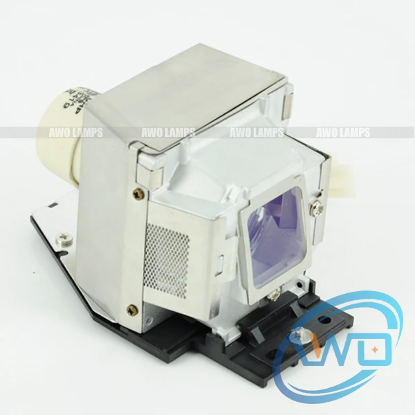 LAMP 061 Módulo de con para proyector INFOCUS IN104 proyectores|projector lamp|module - AliExpress
