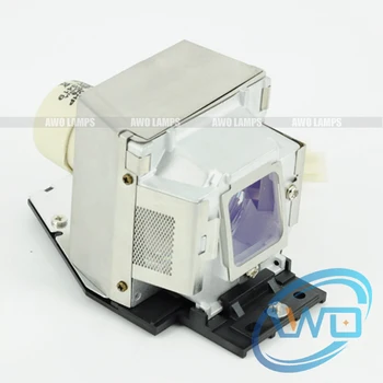 

SP-LAMP-061 Original Lamp Module with Housing for Projector INFOCUS IN104 Projectors