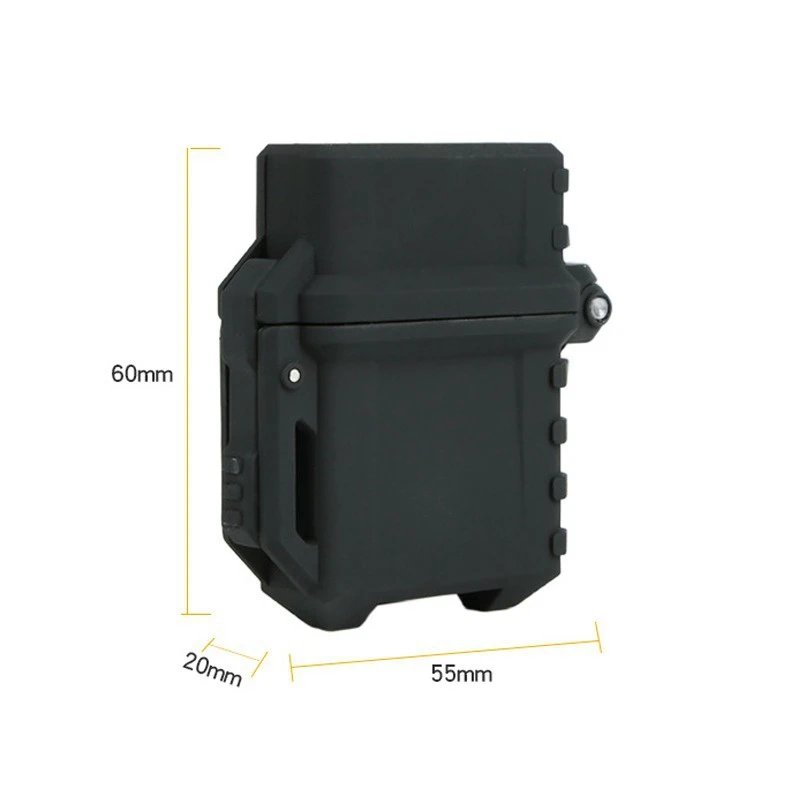 XW0640 (1)
