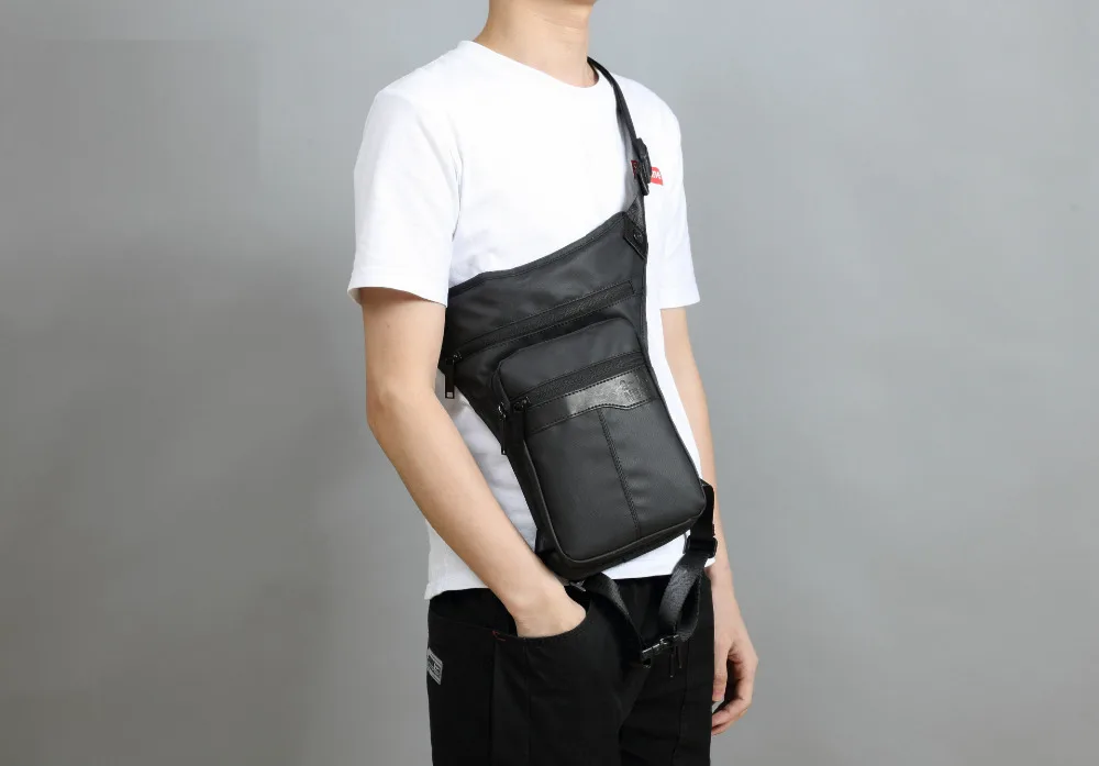 HTB16EDFSFXXXXcaXXXXq6xXFXXX0