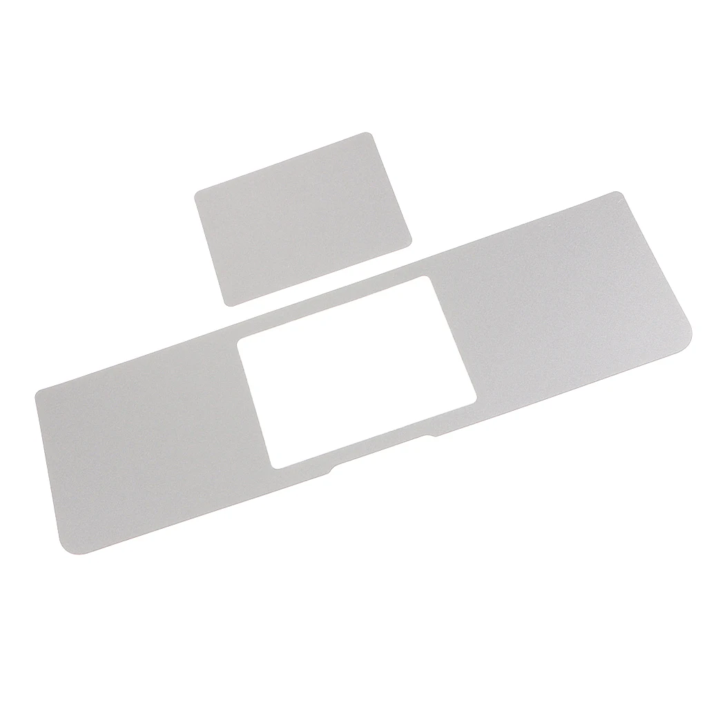 Palm Rest Skin with Trackpad Protector For Macbook AIR 13'