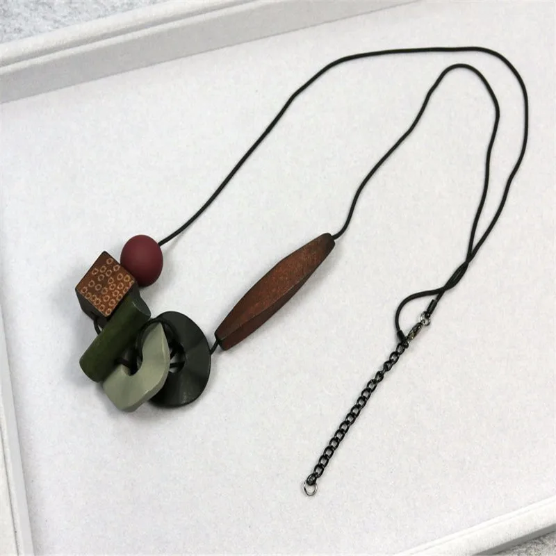 3546974794_1702559720