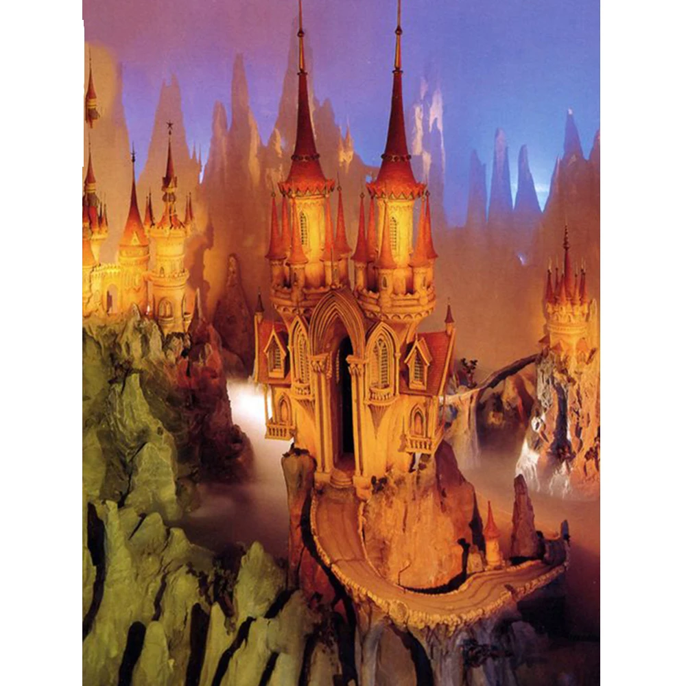 HTB1LarJvXkoBKNjSZFEq6zrEVXaf