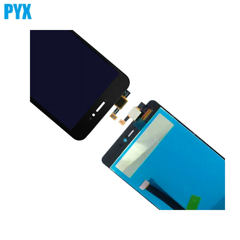 Xiaomi-Mi-4C671.2