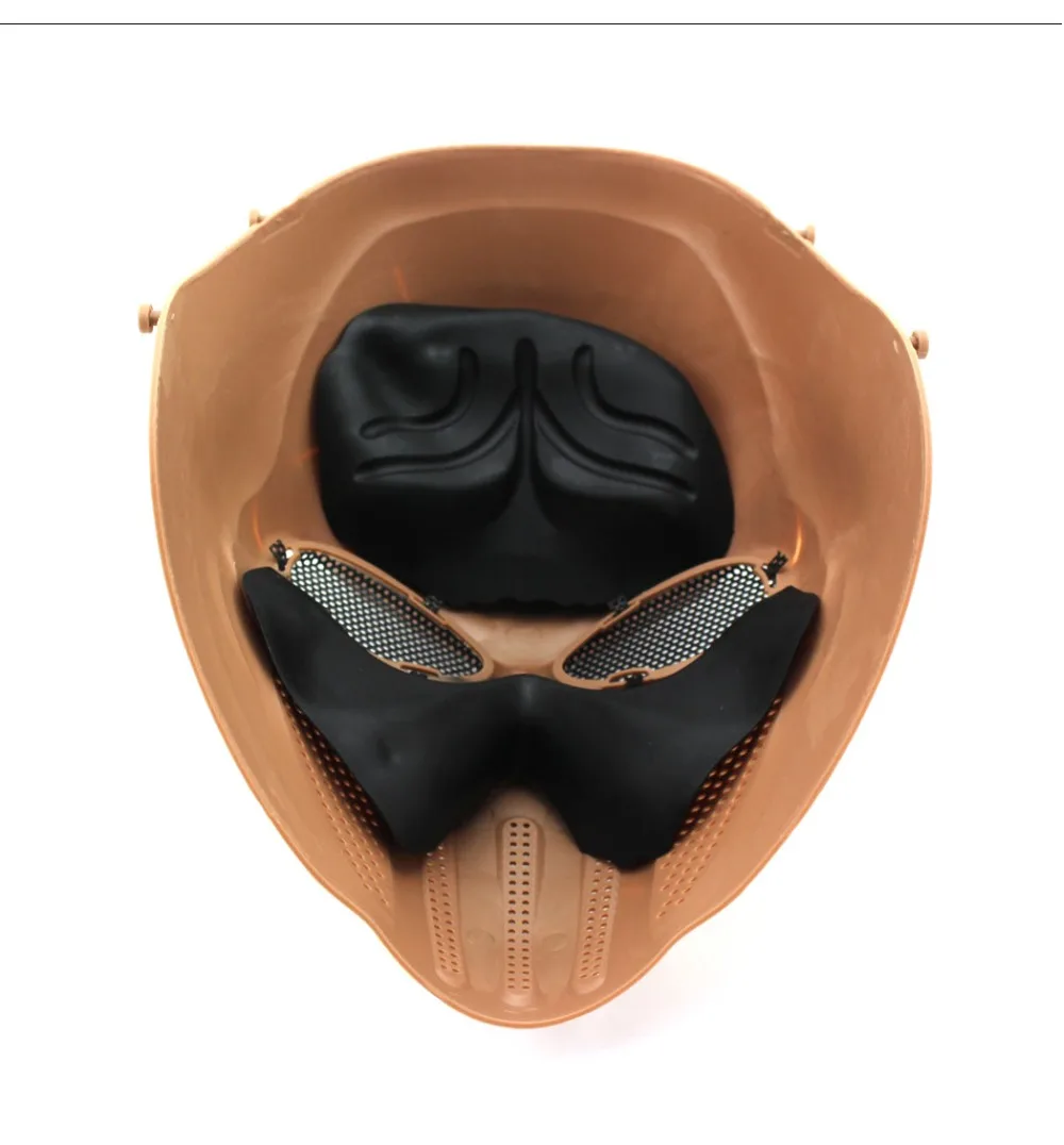MSK01_04