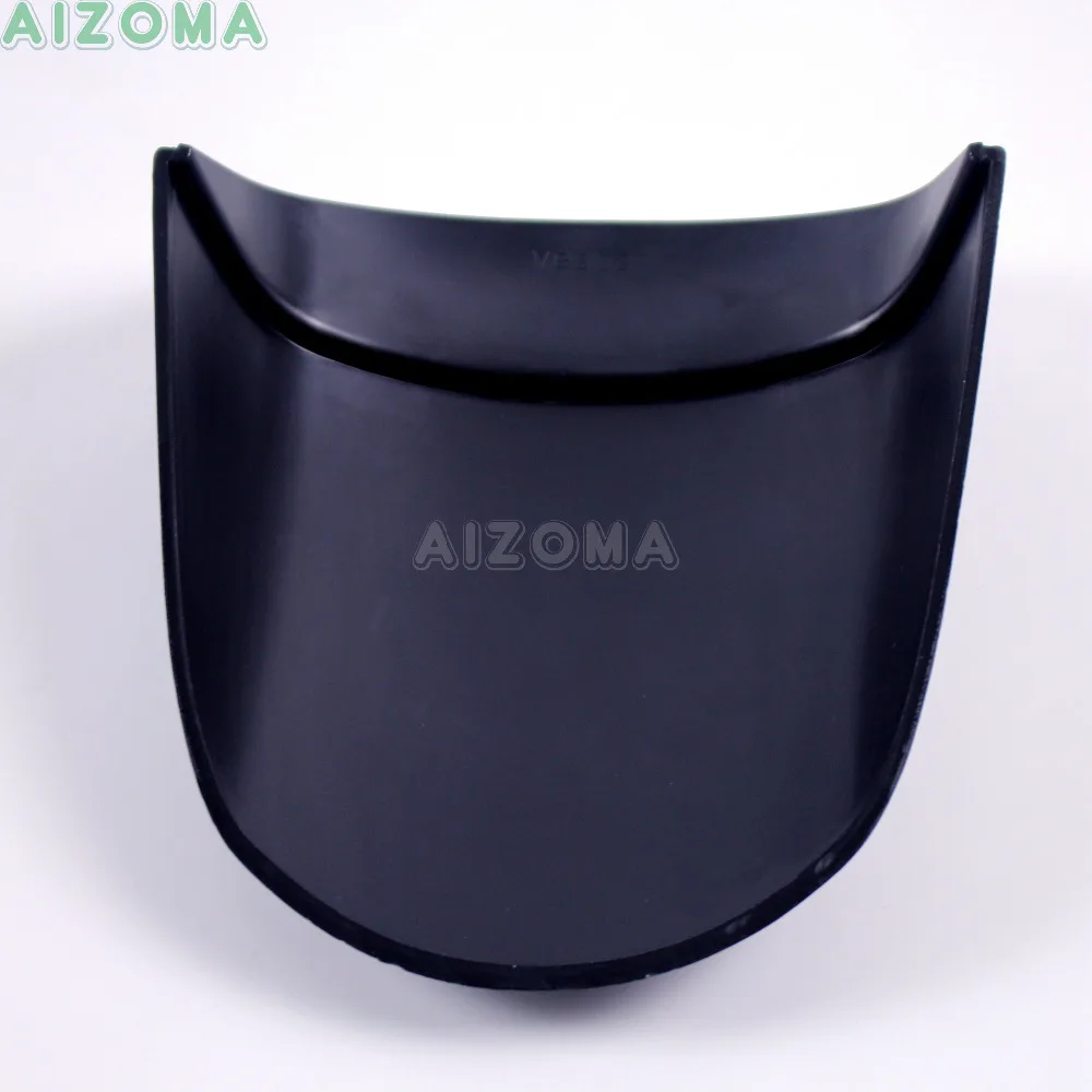 FD-132-BK(4)