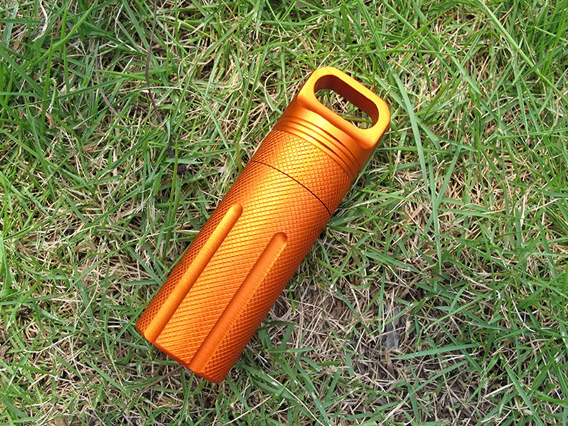waterproof box (3)