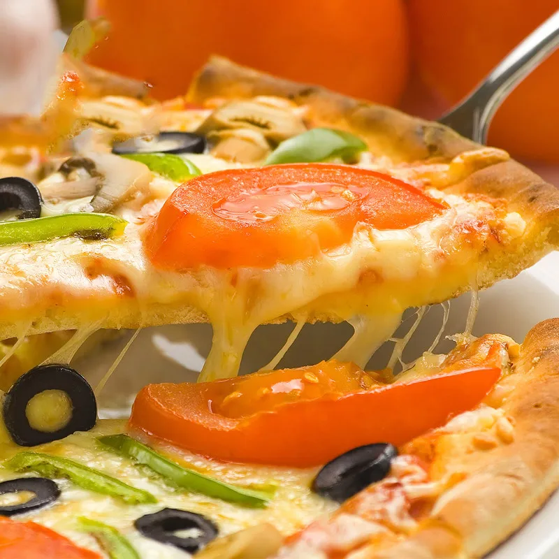 Очень вкусна ее можно. Сочная вкусная пицца. Очень вкусна ее можно. Пецица. Торт желе малина.