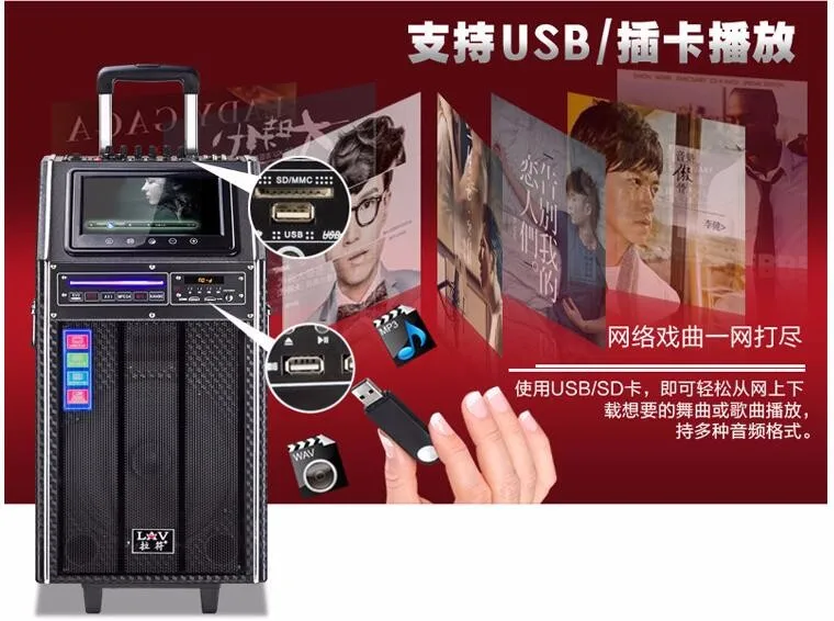 QQ20161213161038