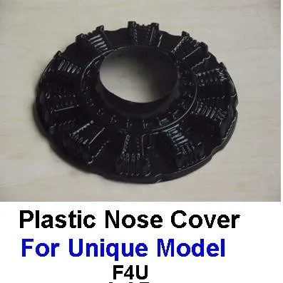 unique-f4u-nose-cover-plastic