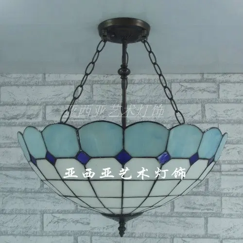 

Suspension Luminaire Lamparas Luminaire New Arrival Fashion Lamps Lighting Pendant Light Living Room Lights Lamp Free Shipping