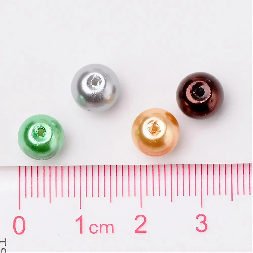HY-X006-8mm-07_3_1000