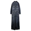 Jumpsuits, Playsuits 