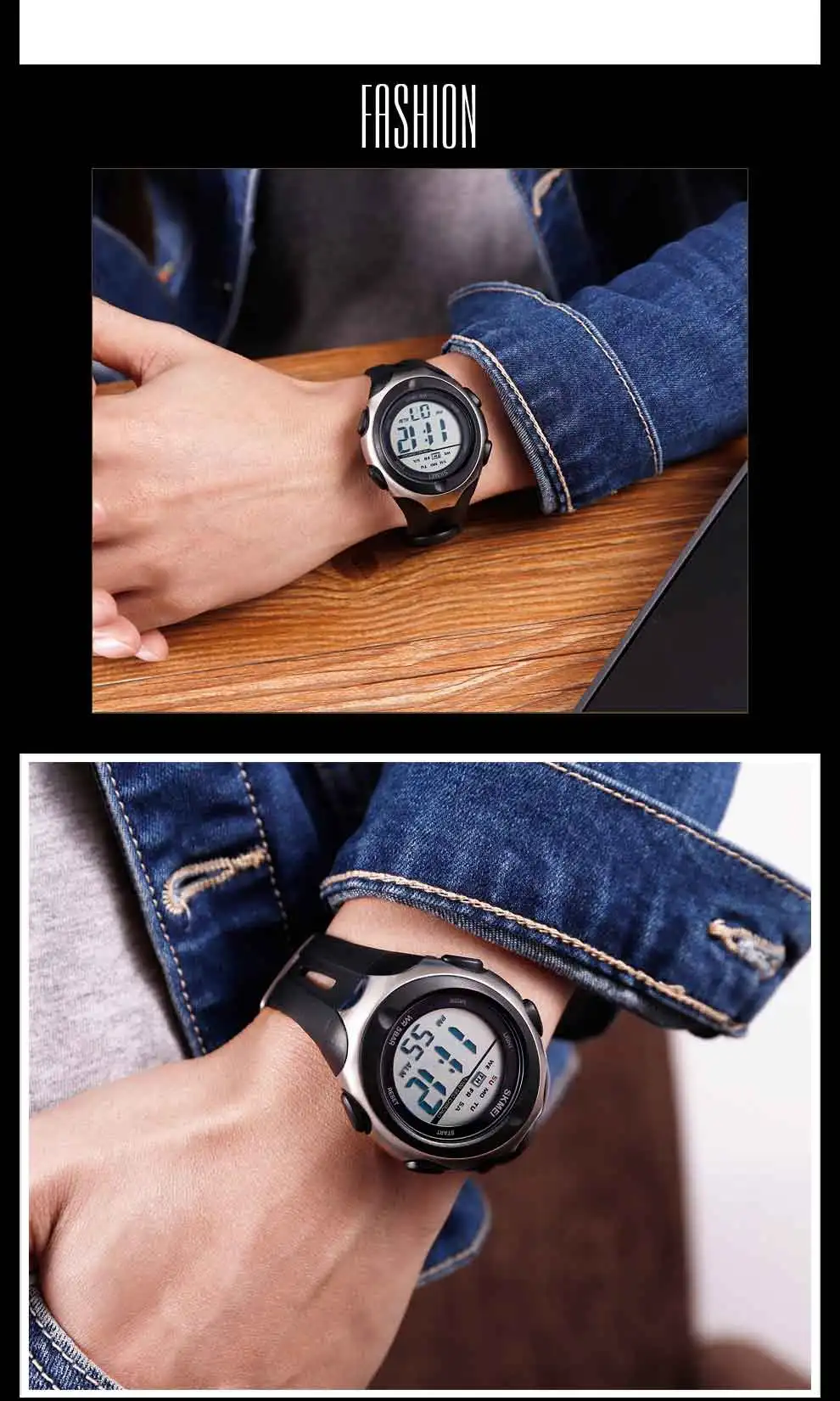 men watches (11)