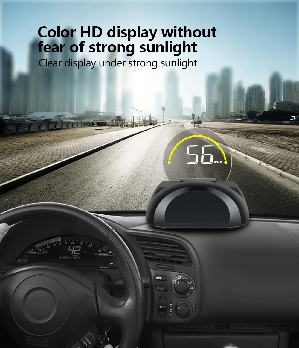 C700_11