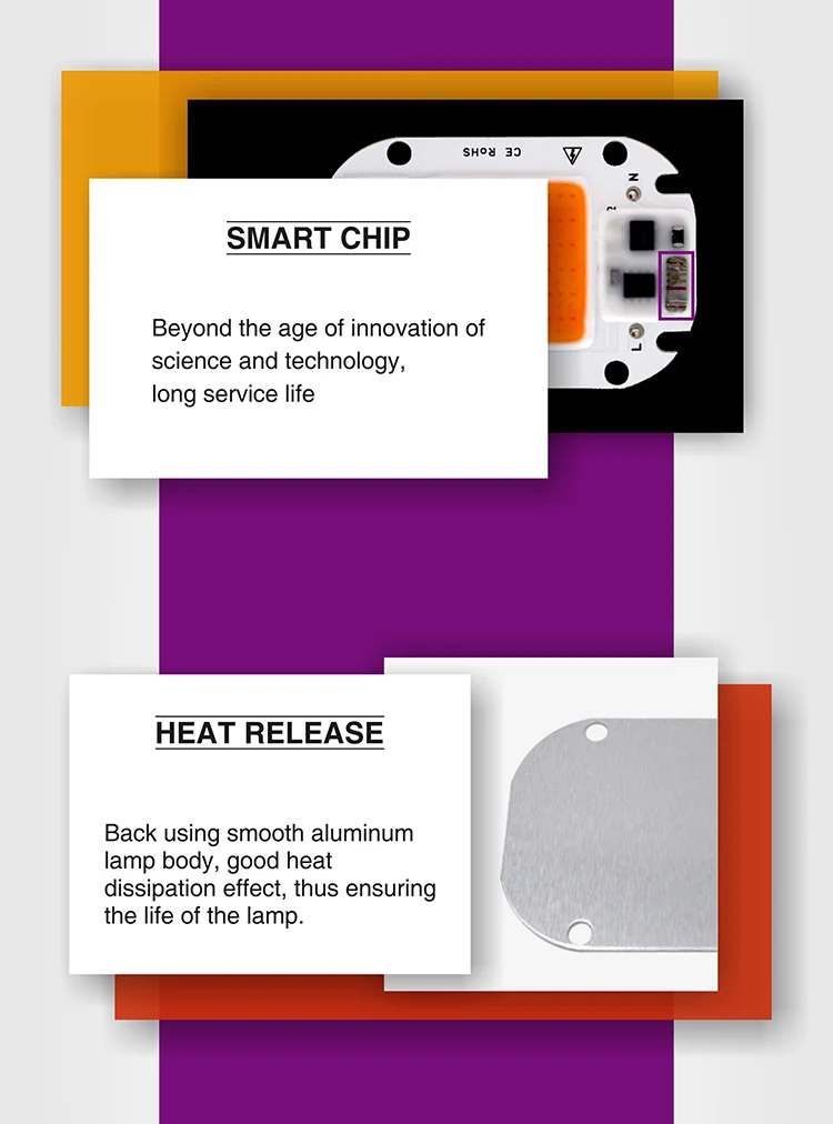 Led Grow Llight Chip_06