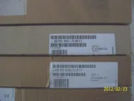 

SIEMS 6ES5 431-7LA11 6ES5431-7LA11 new in orignal box